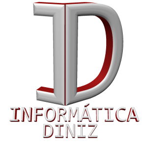 (34) 3222-9115